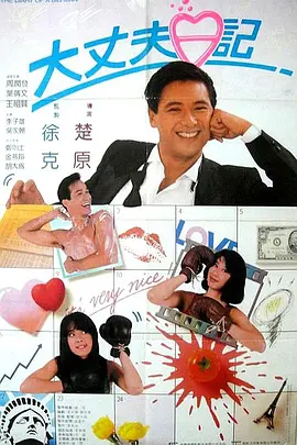 www免费天堂a